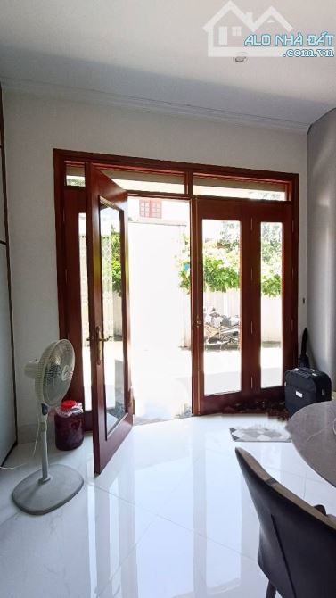 CẦN TIỀN GIẢM SỐC 👉LÔ GÓC - MỚI TINH 50M2 x 5TẦNG THANG MÁY- FULL NỘI THẤT CAO CẤP - 2