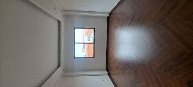 Bán nhà Hoa Lâm, Đức Giang, Long Biên – 6 tầng thang máy, DT 41.3m², MT 4.1m, giá 8,8 tỷ - 5