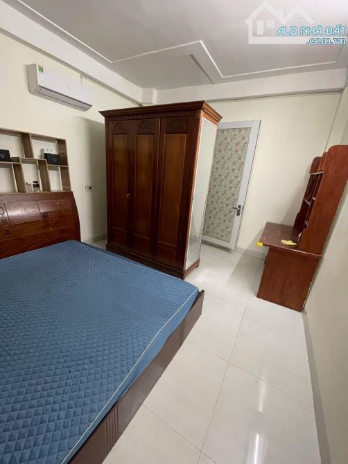 Bán nhà hẻm cạn đường Tây Sơn, phường Quang Trung, Quy Nhơn - 3
