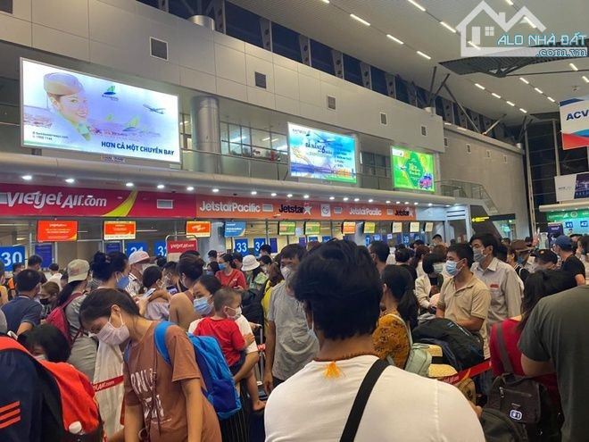 💥 CƠ HỘI SỞ HỮU NHÀ 3 TẦNG MẶT PHỐ CHÍNH HỮU, SƠN TRÀ – LIỀN NGAY BIỂN PHẠM VĂN ĐỒNG - 3