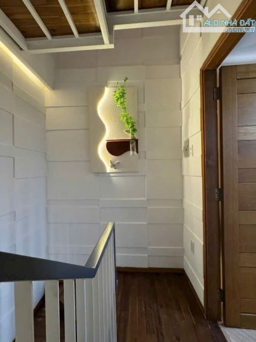 BÁN NHÀ PHAN XÍCH LONG,3 TẦNG, 35M2, GIÁ 6,6 TỶ (TL) - 3
