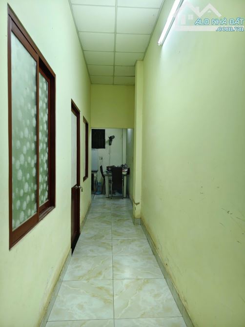 📢 CHO THUÊ PHÒNG TRONG NHÀ NGUYÊN CĂN – AN PHÚ ĐÔNG - 3