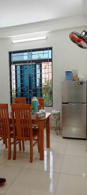 🔥 #HOÀI ĐỨC – 44M² – 4 TẦNG – NGÕ TÔ THÔNG - GẦN BẢO SƠN & VINCOM THĂNG LONG 🔥 - 3