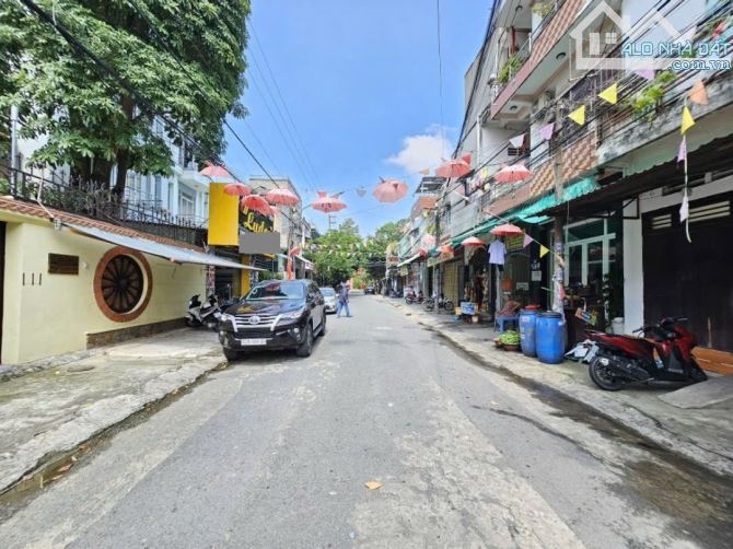 Nhà KDC sóng Thần, p Dĩ An, Tp Dĩ An - 3
