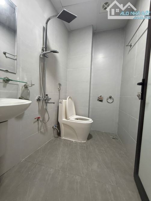 Siêu phẩm phân khúc bình dân ngõ nguyễn thị duệ, hải dương - 3