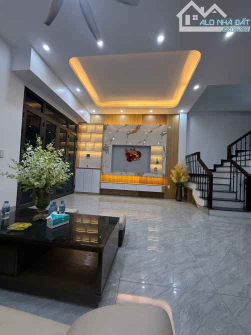 Bán nhà đẹp giá bình dân ngõ nguyễn thị duệ, hải dương - 3