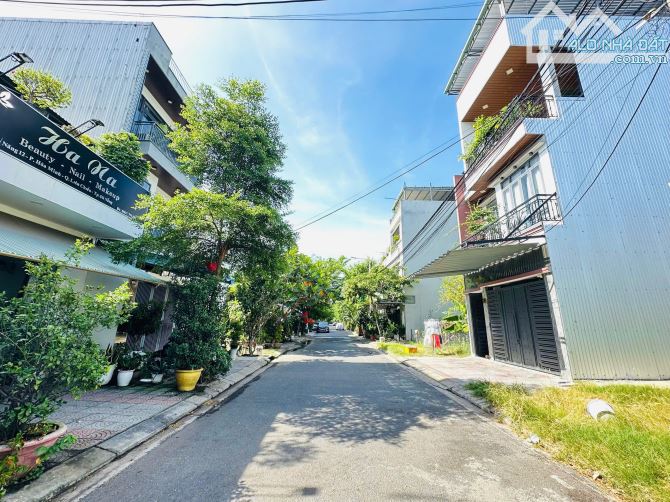 BÁN ĐẤT ĐẸP BÀU NĂNG 12 - RẺ NHẤT - 3