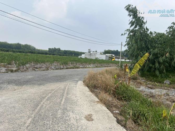 Bán gấp đất 10040m² tại Minh Long, giá 7.35 tỷ, thương lượng nhẹ - 3