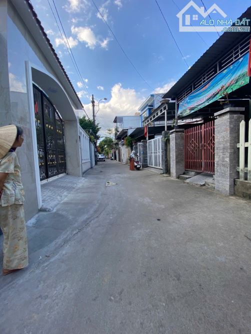 ✅ 𝐁Á𝐍 ĐẤ𝐓 HÙNG VƯƠNG – TP HUẾ- VỊ TRÍ ĐẮC ĐỊA ✅  📐 Diện tích: ~100 m² 🚗 Kiệt rộng: 5 - 3