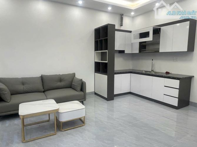 Bán 1 căn nhà tại TT Núi Đèo nay Phường Đường cách trục 359 chỉ hơn 100m. - 3