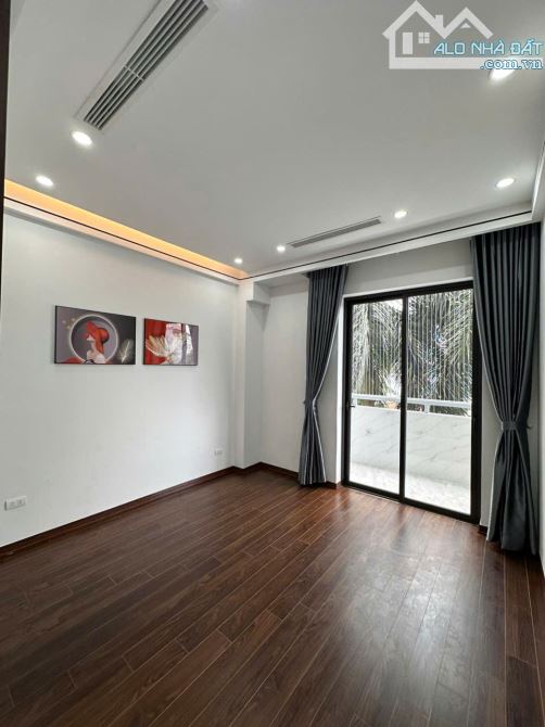 Bán căn hộ chung cư Bộ Kế Hoạch và Đầu Tư - Quan Hoa 105m2 3pn 2vs 8,1 tỷ full NT - 3