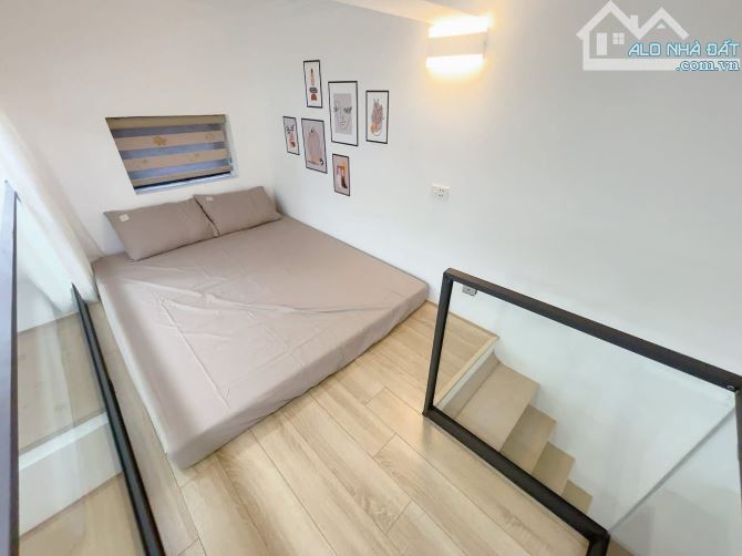 🌟CHỈ 3,38 TỶ CÓ NHÀ NGUYỄN SIÊU_HOÀN KIẾM_TẦNG 2_2 THOÁNG 50M2 2PN NHÀ ĐẸP🌟 - 3