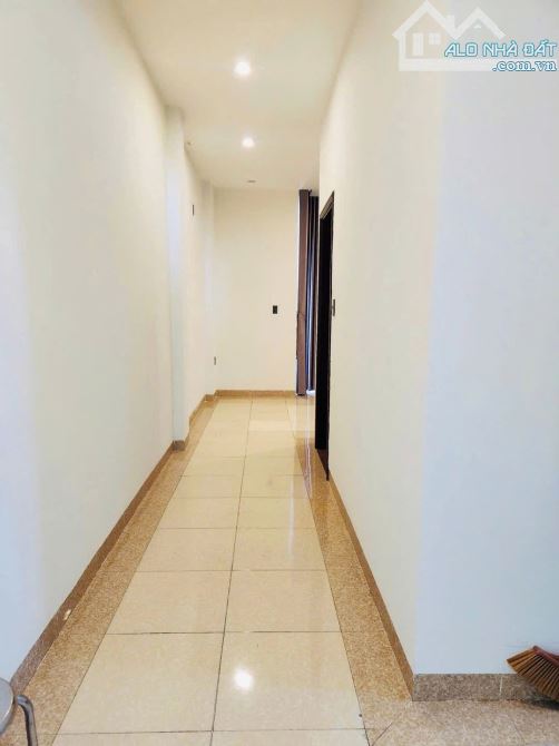 🏡 BÁN NHÀ 3 TẦNG ĐẸP – ĐƯỜNG 7M5 TRUNG NGHĨA 9 – SÁT GÓC LƯƠNG TRÚC ĐÀM - 3