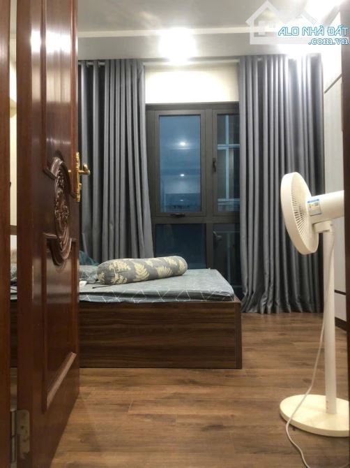 Bán nhà Phố Võng Thị 47m2 ôtô đỗ cổng giá 12 tỷ có thương lượng - 3