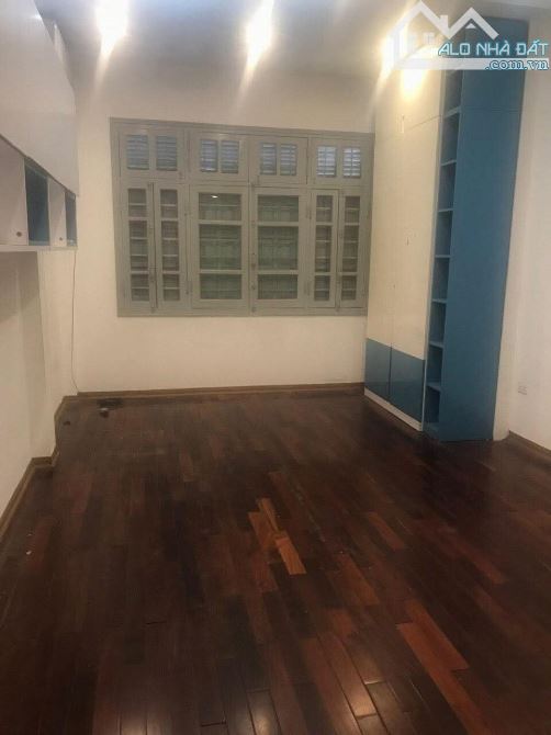 Cho thuê nhà ngõ ôtô phố Nguyễn Xiển Thanh Xuân 33m x 5 tầng, giá 16tr/tháng - 3