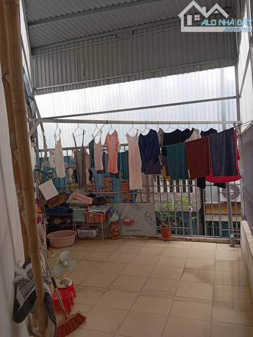 🏡 NHÀ HIẾM THỊNH HÀO 3 – TRUNG TÂM ĐỐNG ĐA – KINH DOANH & Ở NGAY - 3