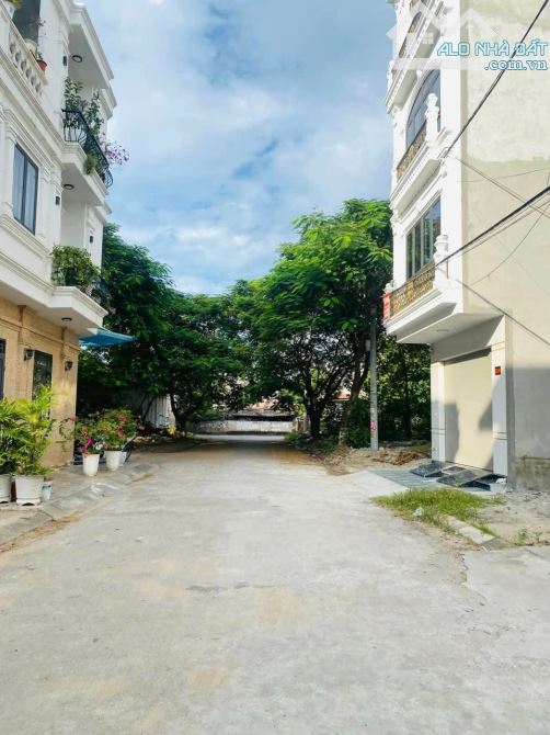 🔥 BÁN ĐẤT HỒ ĐÁ – SỞ DẦU – HỒNG BÀNG – ĐƯỜNG 10M – CHỈ HƠN 3 TỶ - 3