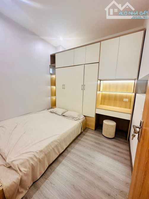 🌟GIÁ RẺ! Tập thể Láng Hạ, Đống Đa, Lô Góc, sổ to, 70m2 2pn nhà đẹp chỉ 3,55 tỷ🌟 - 3