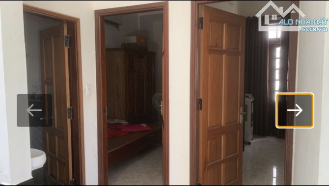 💎⭐Siêu Phẩm- Bầu Mạc -Liên Chiểu Đà Nẵng .104m2-3Tầng -Chỉ Có 4,6Tỷ  🌹Vị trí đắc địa⚡ 30 - 3