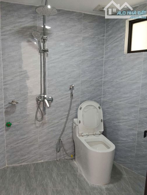 🌟 BÁN NHÀ 40m² x 4 TẦNG – NGÃ TƯ SƠN ĐỒNG GIÁ TỐT NHẤT KHU VỰC 🌟 - 3