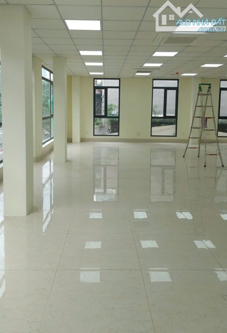 Cho thuê văn phòng, Spa, Phòng Khám, Đào Tạo: 60m 10tr; 100m 18tr; 220m 50tr. Phó Đại La - 3