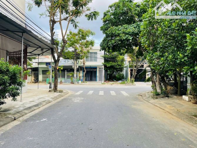 [CẦN BÁN GẤP] lô đất tái định cư Khánh Sơn 1, Q. Liên Chiểu, Đà Nẵng. - 3