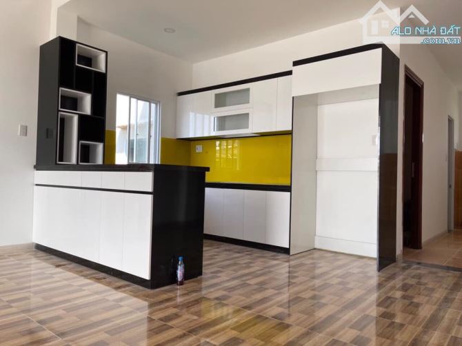 Bán gấp căn 108m2 ở Tân Thạnh Đông giá 730 triệu sổ hồng riêng - 3