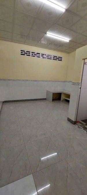 Tìm Kiếm Chi Nữa Giá 900triệu Sổ riêng sẵn Nằm Ở HL65 Tân Hiệp Hóc Môn 87m2 Bao Phí thuế - 3