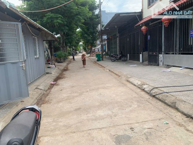 🔥 BÁN ĐẤT MẶT TIỀN THANH VINH 14 - GIÁ CHỈ 2TỶ850 – MỀM NHẤT TẠI KV LIÊN CHIỂU 🔥 - 3