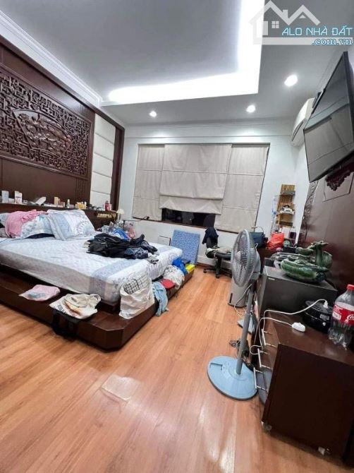 PHÂN LÔ ĐẸP NHẤT XUÂN LA 2 MẶT TIỀN 3 OTO TRÁNH VỈA HÈ KINH DOANH 72m MT 4.8m 22 Tỷ - 3