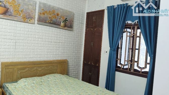 💥BÁN NHÀ GÓC 2 MẶT TIỀN-TIÊN SƠN-HẢI CHÂU-3TẦNG HIỆN ĐẠI-GIÁ 8.2 TỶ - 3