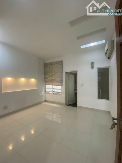 Hẻm ô tô 7m Bàu Cát 2 (4x16m) 4 Tầng mới chỉ 13 tỷ TL - 3