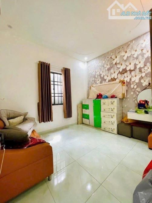 CẦN BÁN NHÀ ĐẸP - VỊ TRÍ TRUNG TÂM - ĐƯỜNG XÔ VIẾT - 3