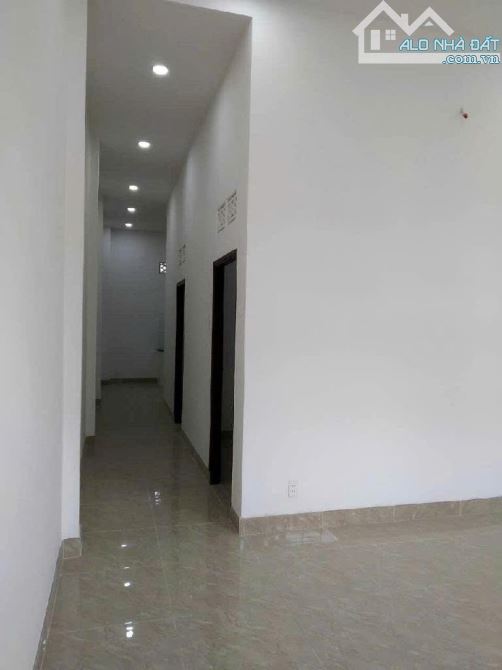 ☘️☘️☘️BÁN NHÀ PHƯỜNG LINH TÂY, CẠNH ĐẠI HỌC CẢNH SÁT NHÂN DÂN, 86M2, NHỈNH 4T. - 3