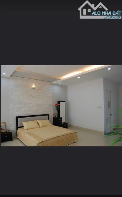 🔥🔥CHÍNH CHỦ BÁN GẤP BIỆT THỰ 237M2🔥QUANG TRUNG PHƯỜNG THÔNG TÂY HỘI🔥23TỶ TL - 3