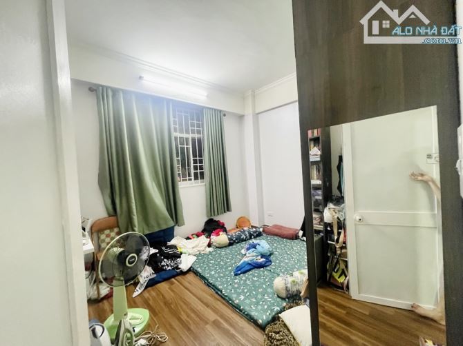 💥💥💥 4.8 TỶ SỞ HỮU NGAY CĂN HỘ TRUNG TÂM CẦU GIẤY 🌸 🏡 Full nội thất 🌟🌟🌟 - 3