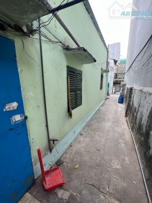 130m2 HXH Ngang 6M Gần UBND Tăng Nhơn Phú Giá 7.6 Tỷ - 3