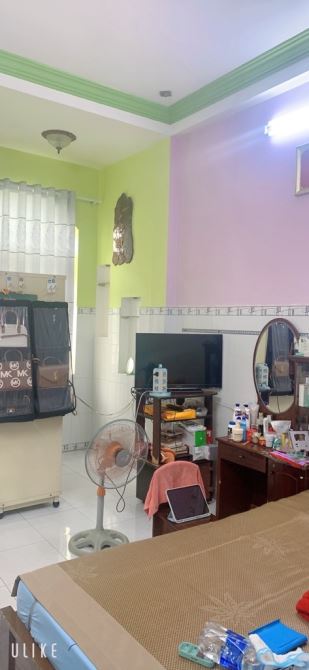 MẶT TIỀN HẺM 10M - 5 TẦNG - 100M2 - KHU VIP D5 - NGAY ĐH NGOẠI THƯƠNG - NHỈNH 13 TỶ - 3