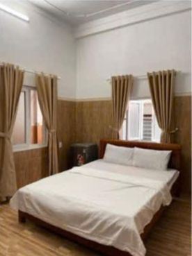 🏨💎 KHÁCH SẠN 5 TẦNG – ĐOÀN PHÚ TỨ – 173M² – GIÁ 16 TỶ 💎🏨 - 3