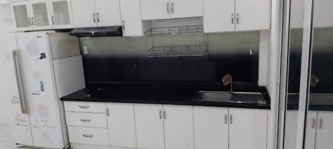 Nhà Hẻm 3 Gác 1/ Đoàn Văn Bơ, P.14, Quận 4 | 4,5 x 10 | Trệt 2 Lầu | 2PN 2WC | Giá 13tr - 3