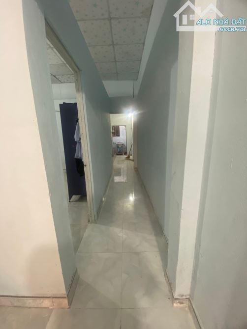 BÁN CĂN NHÀ 68M2-NHÀ CẤP 4 - GẦN CHỢ BÀ ĐIỂM- CHỢ ĐẠI HẢI - GIÁ CHỈ 1 TỶ 900TR - 3