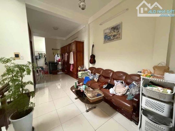 NHÀ ĐẸP PHẠM HỮU KÍNH – 100M2 – 2 TẦNG KIÊN CỐ – FULL NỘI THẤT – GẦN SUN COSMO GIÁ 9.6 TỶ - 3