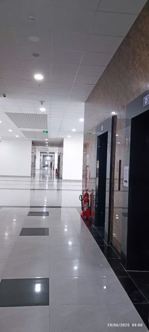 Cho Thuê Căn Hộ Conic Boulevard – Giá Chỉ 6 Triệu/Tháng – Cách Vòng Xoay An Lạc 300m - 3