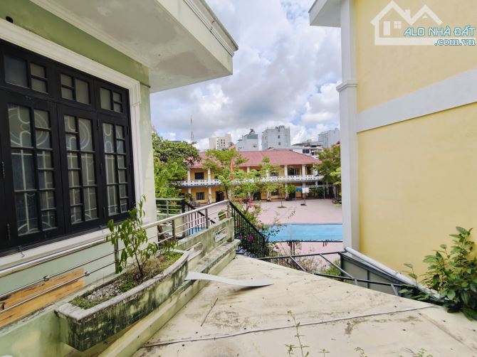 [ VIP ] NHÀ 2 TẦNG MẶT TIỀN BẾN NGHÉ – NGÃ 6 VINCOM HUẾ - 3
