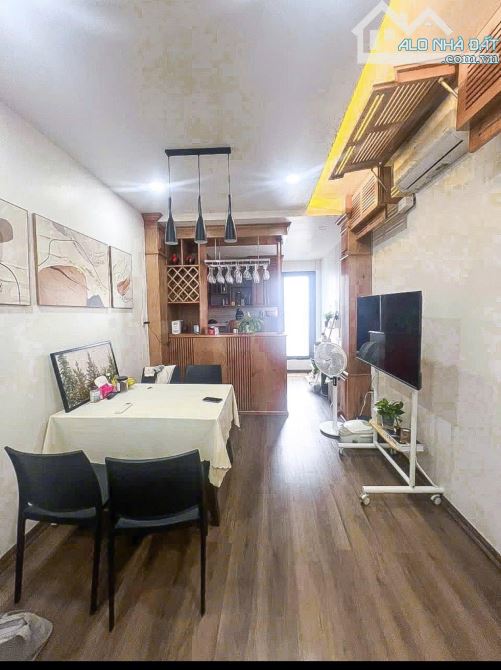 Bán nhà Mặt tiền Xô Viết Nghệ Tĩnh - phường 25 Bình Thạnh, 3,4x22,5m, 2 Tầng, 11,5 tỷ. - 3