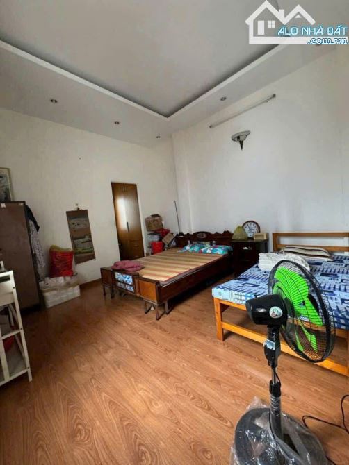 Khan Hiếm! Hẻm xe hơi Hoàng Hoa Thám - P. 5 - Phú Nhuận 3 tầng - 4PN ~67m2 - 9.1 tỷ - 3