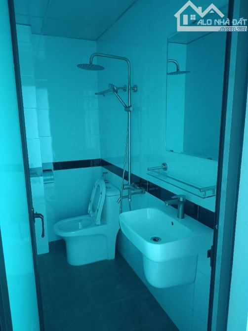 NÓNG_MỚI RA LÒ_DO NHA_NAM TỪ LIÊM_40M_5T_MT4.5_HƠN 6TỶ - 3