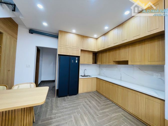 Nhà 2 tầng mặt tiền đường 13m Sử Hy Nhan - Tuyến đường thông KDL Lăng Tự Đức - Làng Hương - 3