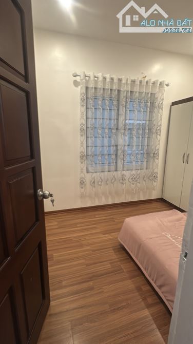 NHÀ ĐẸP TRUNG TÂM HAI BÀ TRƯNG – TRẦN KHÁT CHÂN 30M² 4 TẦNG 3 PHÒNG NGỦ, GIÁ 6,3 TỶ - 3