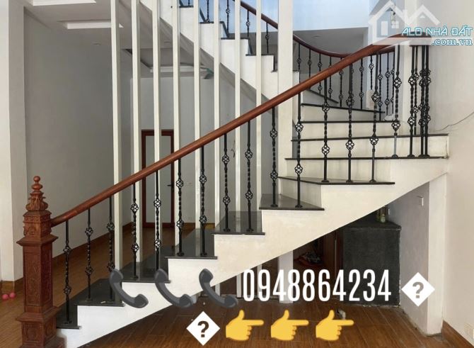 CHỦ CẦN BÁN GẤP NHÀ 2 TẦNG-ĐÔNG ANH-ĐƯỜNG RỘNG-GẦN VIN CỔ LOA-DT88M2-MT4.7M- GIÁ 12.63 TỶ - 3